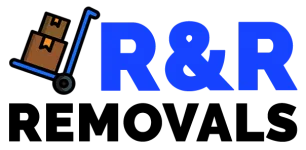 R&R Removals